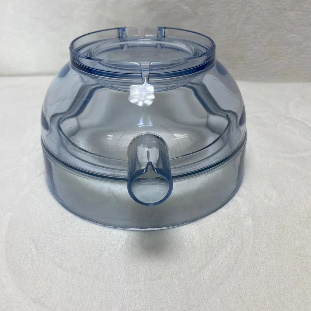 Breville BJE430‎ Replacement Spout Lid